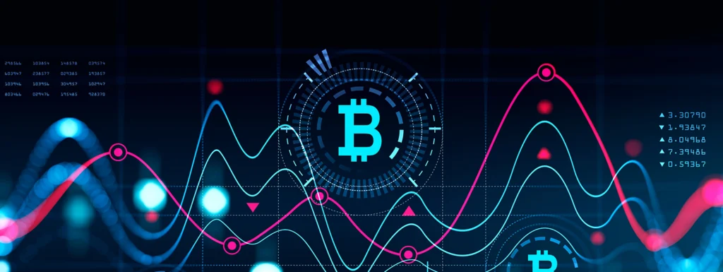 4 parts of BRC-100 wallet, and explaining what actually matters
