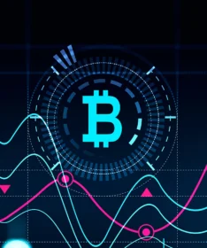 4 parts of BRC-100 wallet, and explaining what actually matters