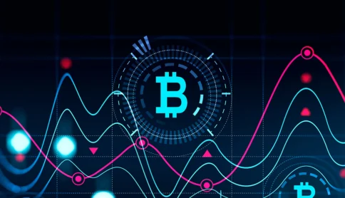 4 parts of BRC-100 wallet, and explaining what actually matters