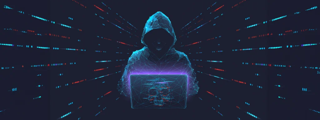 Africa becoming hotbed for cybercrime, INTERPOL says