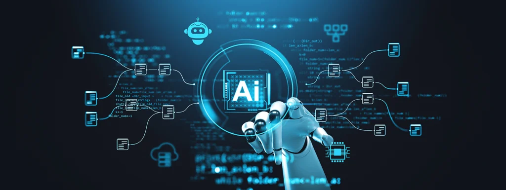 AI-enabled fraud outpacing response, UK finance leaders say