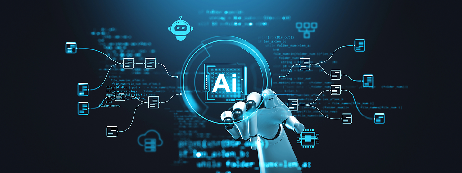 AI-enabled fraud outpacing response, UK finance leaders say