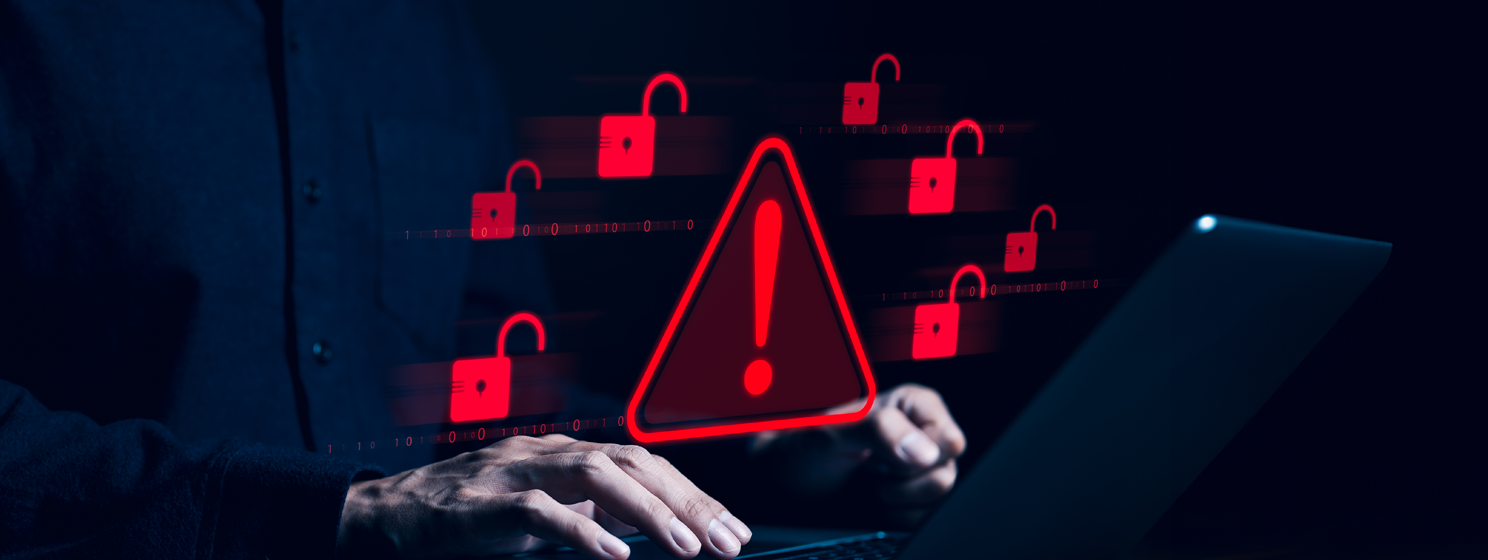 AI supply chain attack puts over 2,500 organizations at risk