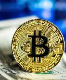 US banks eye own blockchain as tokenized deposits pose threat