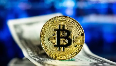 US banks eye own blockchain as tokenized deposits pose threat