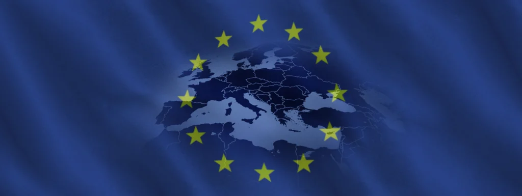 Germany leads MiCA licenses as EU tightens crypto rules