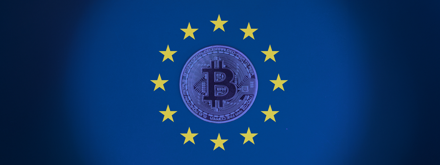 EU authorizes 12 new crypto service providers under MiCA