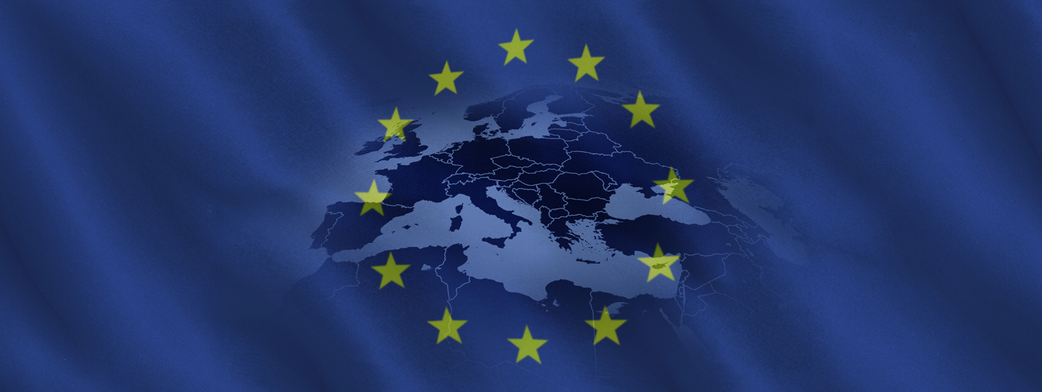 Germany leads MiCA licenses as EU tightens crypto rules