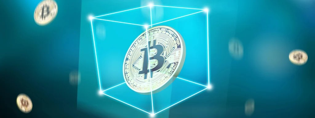 Nigeria’s blockchain ambition loses ground to crypto