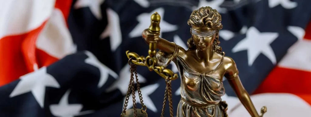 White House silence on crypto ethics could doom CLARITY Act