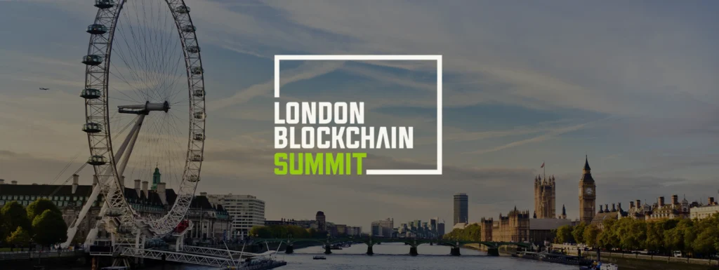 London Blockchain Finance Summit: Tokenized finance advances