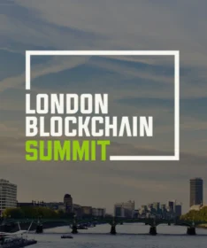 London Blockchain Finance Summit: Tokenized finance advances