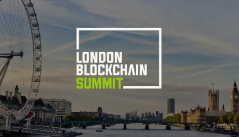 London Blockchain Finance Summit: Tokenized finance advances