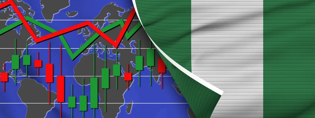 Nigeria targets 95% financial inclusion, expands digital ID