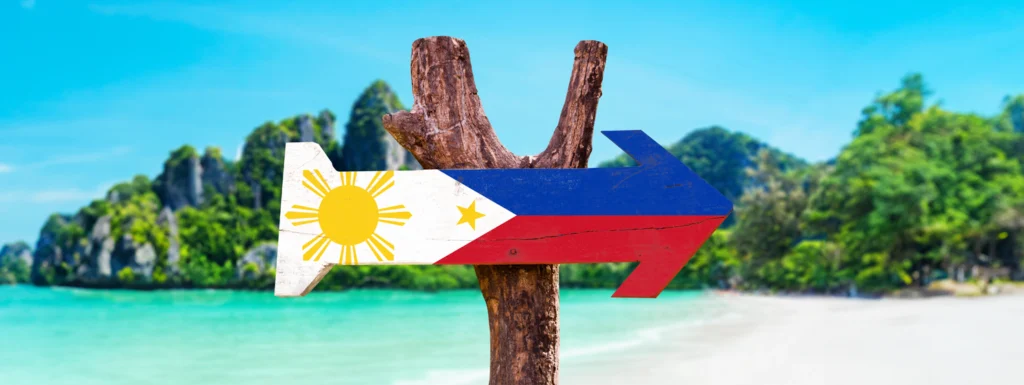 Philippines’ digital economy hits 2.5% of GDP: ADB