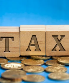 UK ‘crypto’ investors settle over £8M with HMRC since 2024