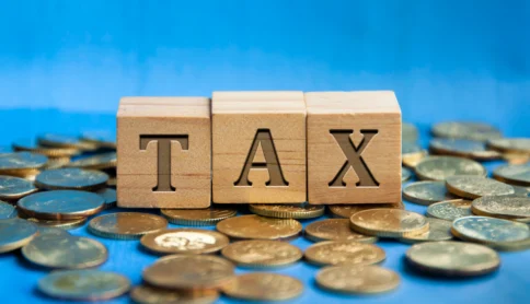 UK ‘crypto’ investors settle over £8M with HMRC since 2024