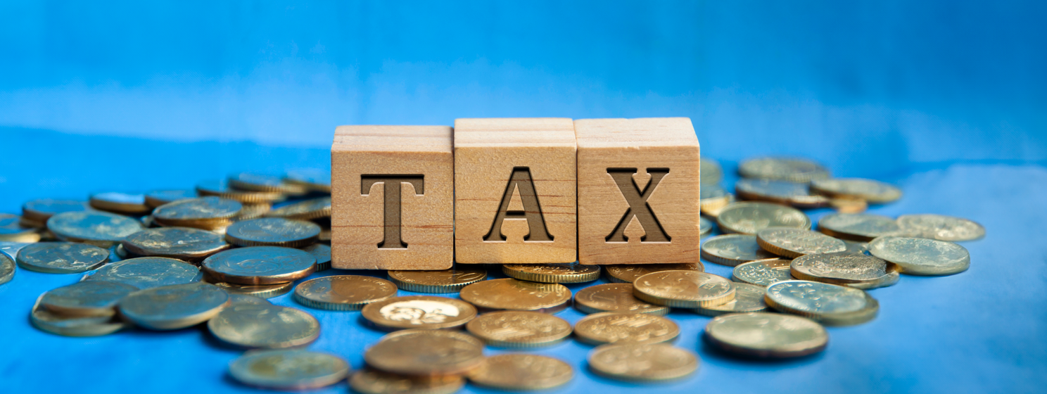 UK ‘crypto’ investors settle over £8M with HMRC since 2024