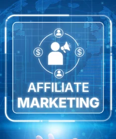 Affiliate marketing is broken—here’s how we fix it