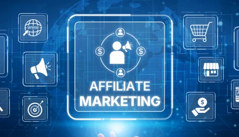 Affiliate marketing is broken—here’s how we fix it