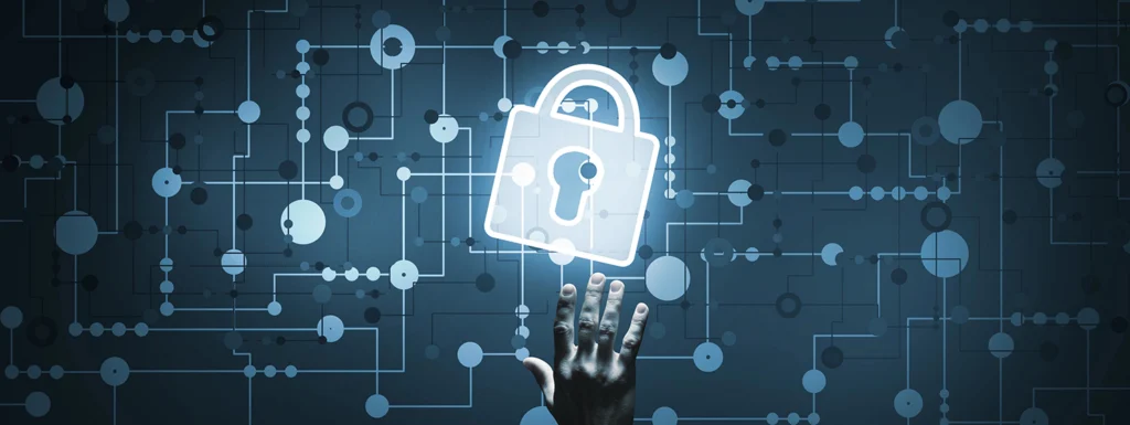 Organizations turn to AI as data breach costs jump 12%: IBM