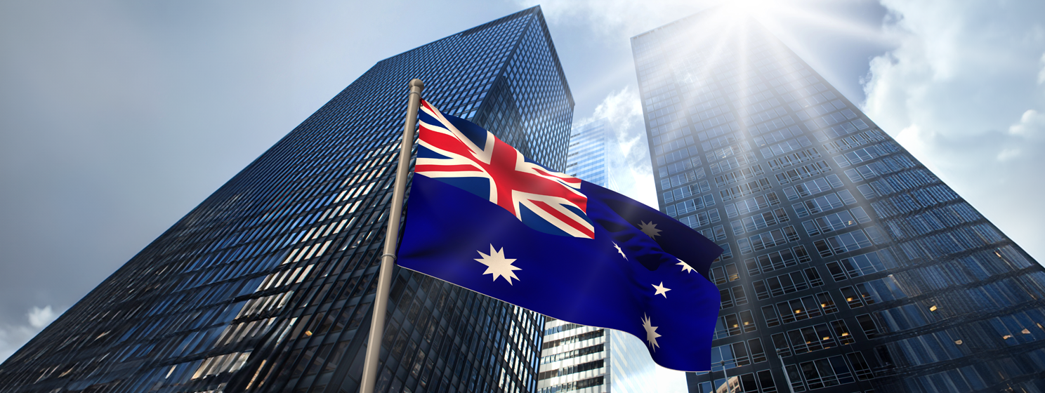 Australia orders Cryptolink’s 96 crypto ATMs to shut down
