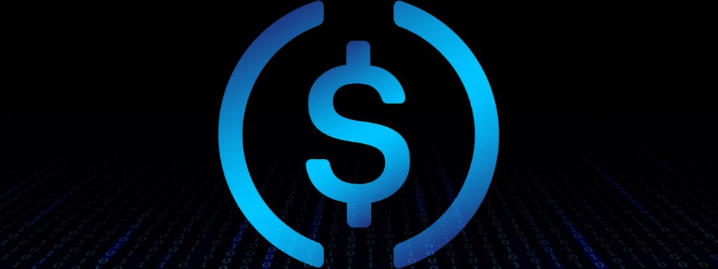 Bank of England’s stablecoin goals; can stablecoins fix US debt?