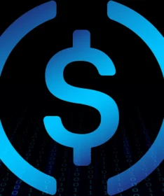 Bank of England’s stablecoin goals; can stablecoins fix US debt?