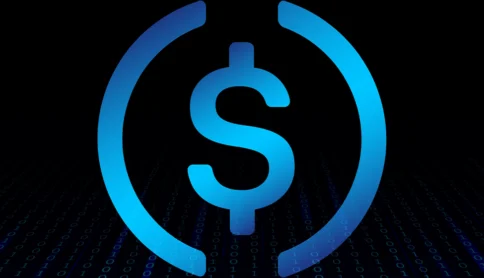 Bank of England’s stablecoin goals; can stablecoins fix US debt?