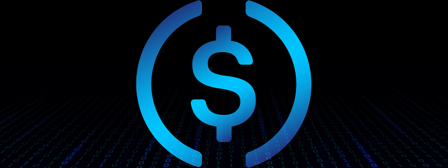 bank of england, stablecoins banner