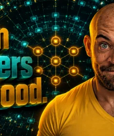 Bitcoin Indexers are good