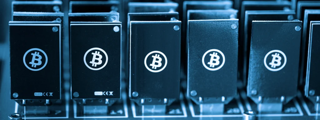 Miners hope BTC’s surge lasts as AI suddenly looks less of a sure thing