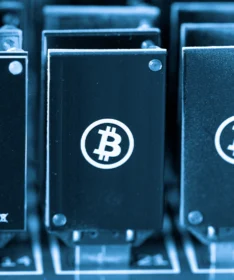 Miners hope BTC’s surge lasts as AI suddenly looks less of a sure thing