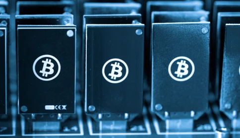 Miners hope BTC’s surge lasts as AI suddenly looks less of a sure thing