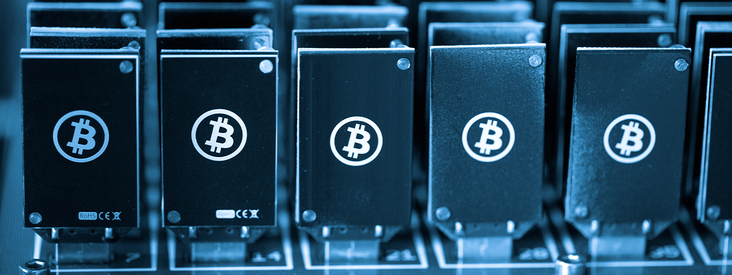 Miners hope BTC’s surge lasts as AI suddenly looks less of a sure thing