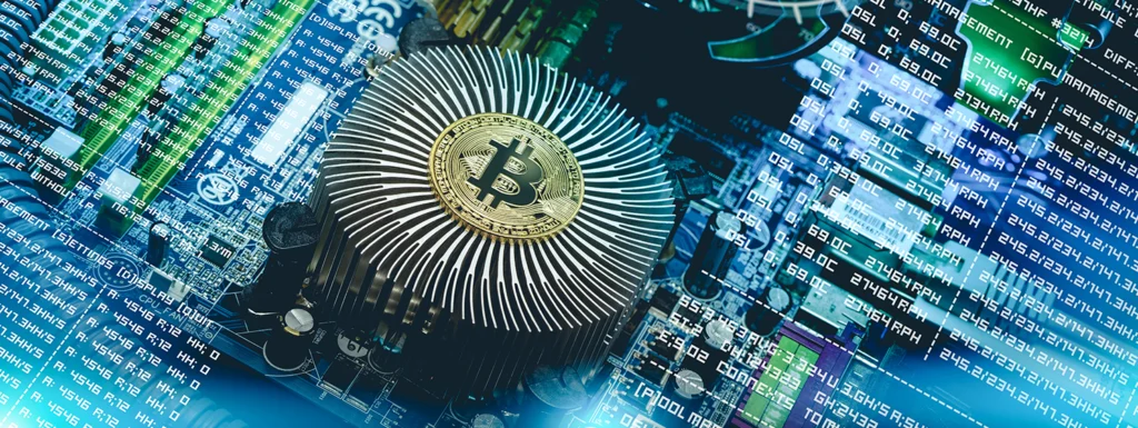 Miners giving up on BTC as crypto traders also ‘pivoting to AI’