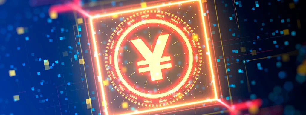 China adds 8 banks to digital yuan operator roster