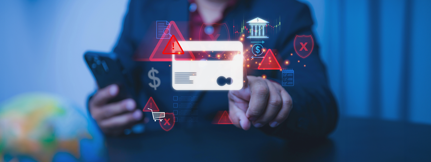 dgital payments fraud in nigeria