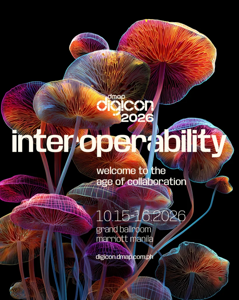 digicon 2026