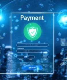 bsv.cx brings account-free payments to AI Agents
