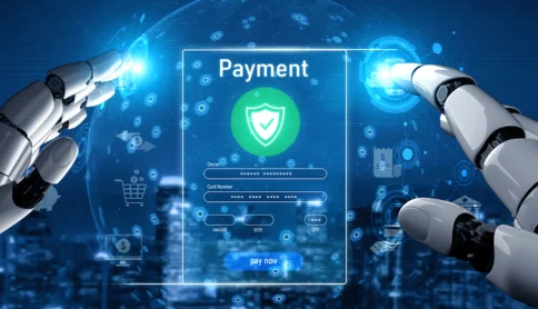 bsv.cx brings account-free payments to AI Agents