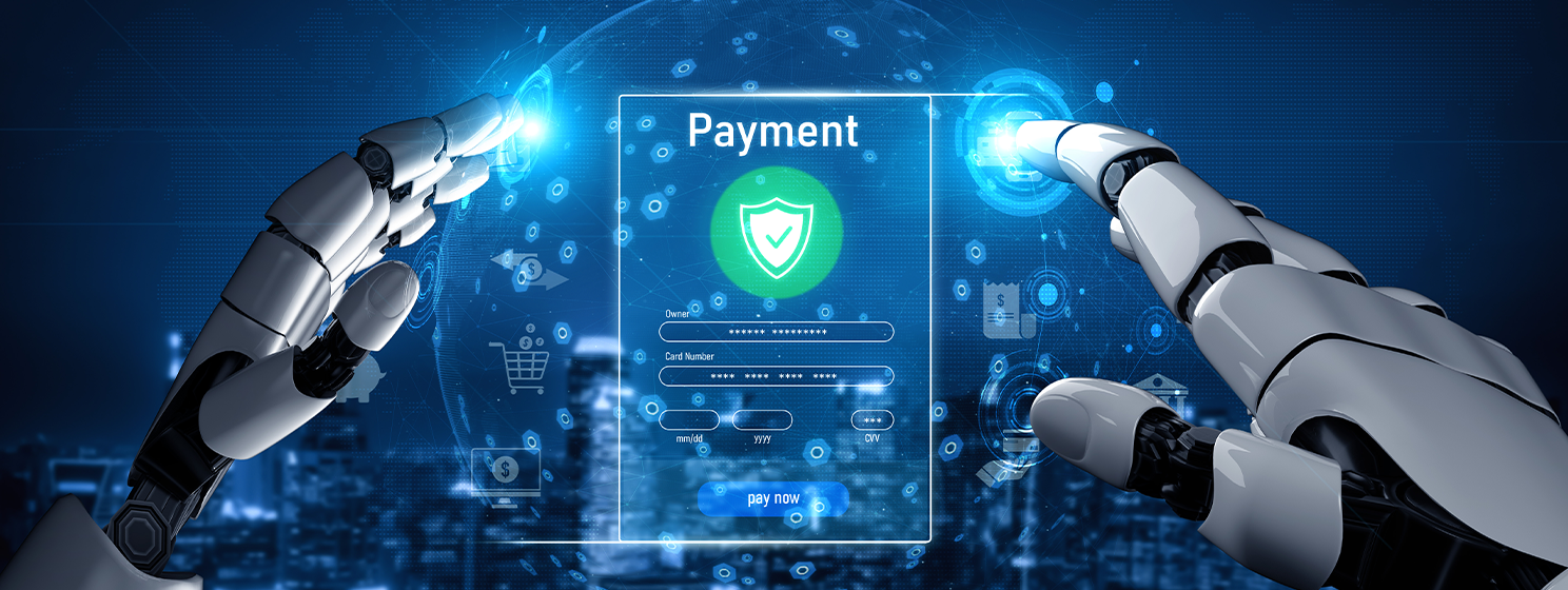 digital payments, bsv.cx banner