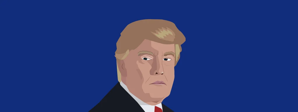 Trump wins crypto bank license, White House seeks few good pirates