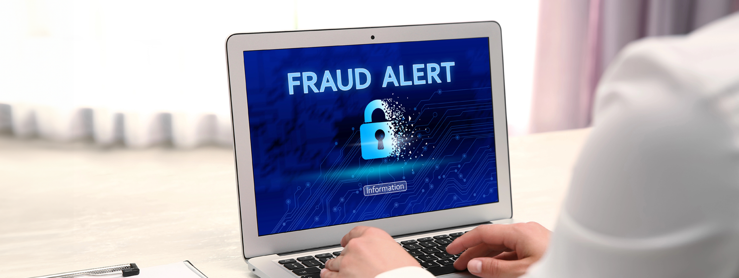 Hong Kong police expose $3.3M romance scam in fake crypto app