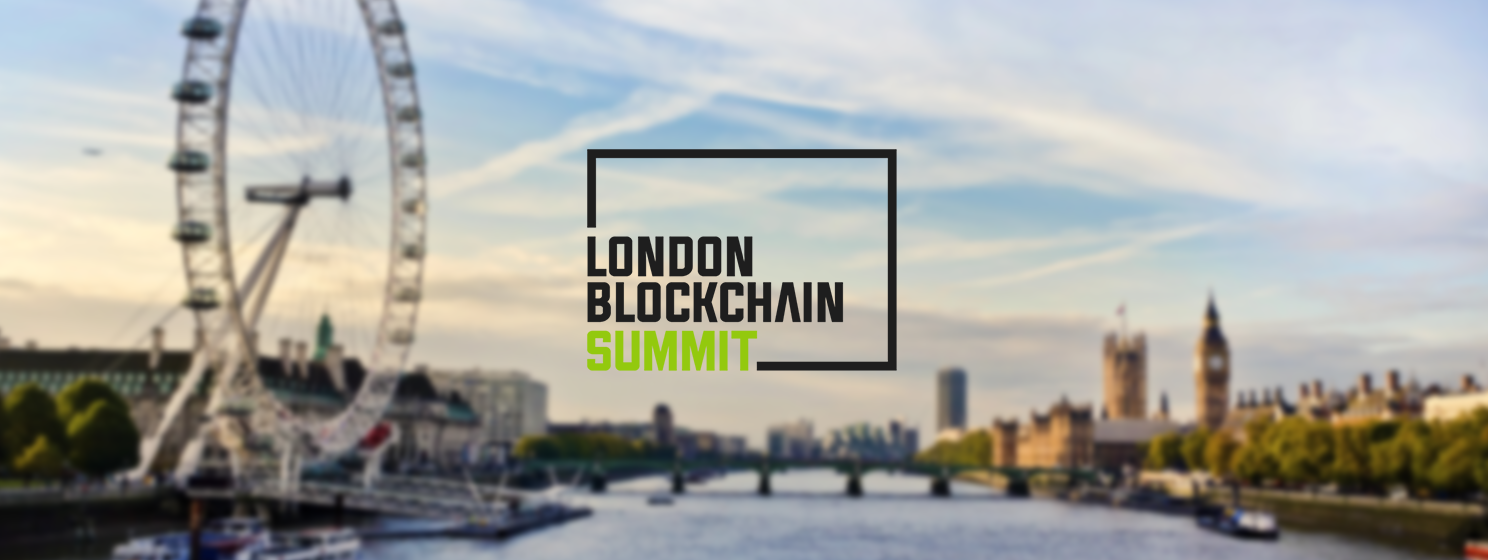 London Blockchain Finance Summit: Tokenized finance advances