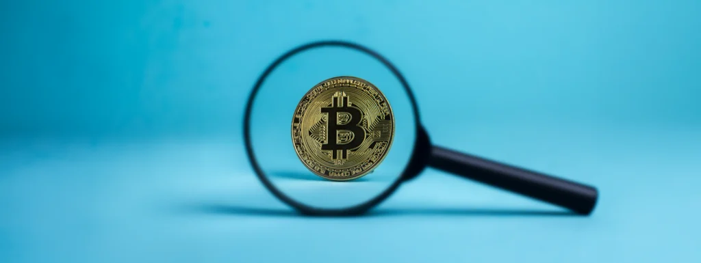South Korea targets crypto violations with AI, new law