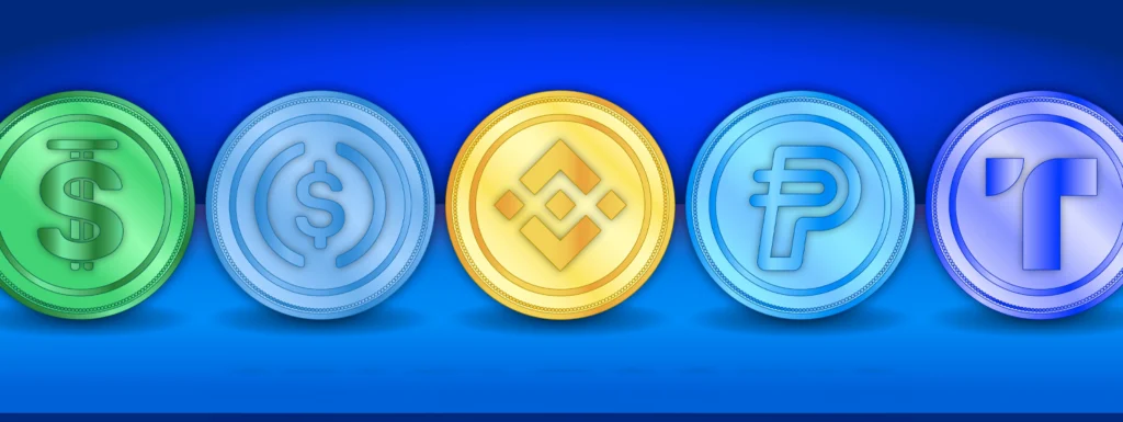 Stablecoins hit $135B in non-wholesale cross-border payments
