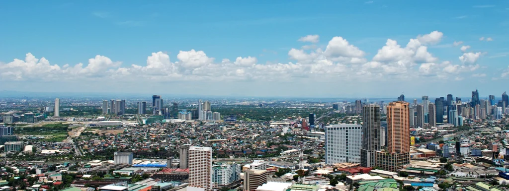 Philippines to make national ID verification mandatory for banks