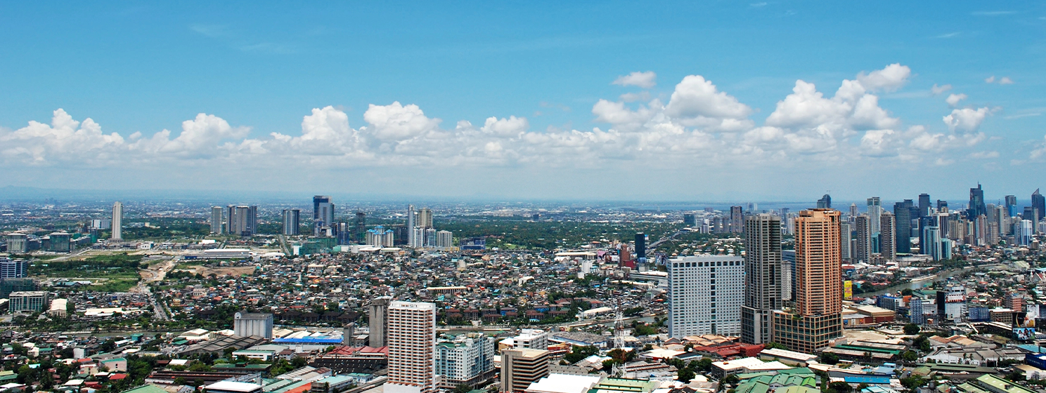 Philippines to make national ID verification mandatory for banks