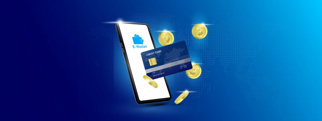 Fiji’s Bank of South Pacific brings e-wallet to broader audience